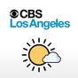 CBS LA Weather APK