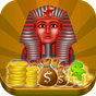 Pharaoh Slots:Rise of Pharaoh apk icon