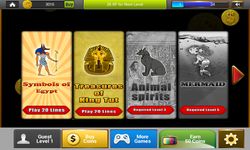 Pharaoh Slots:Rise of Pharaoh image 5