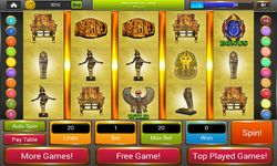 Pharaoh Slots:Rise of Pharaoh image 2