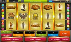 Pharaoh Slots:Rise of Pharaoh image 