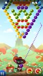 Fruity Cat  - bubble pop のスクリーンショットapk 12