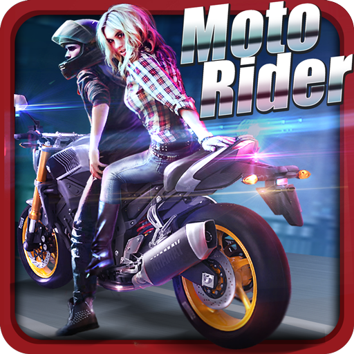 Happy Rider Mod apk download - Happy Rider MOD apk free for Android.