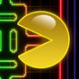 Иконка PAC-MAN CE DX