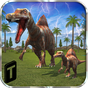 Dinosaur Revenge 3D APK