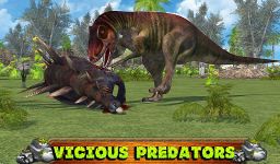 Dinosaur Revenge 3D imgesi 14