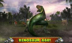 Dinosaur Revenge 3D Bild 12