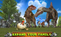 Dinosaur Revenge 3D imgesi 10