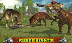 Dinosaur Revenge 3D Bild 9