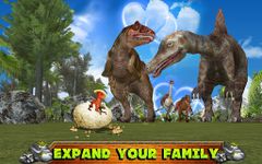 Dinosaur Revenge 3D imgesi 5