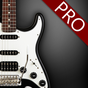 Иконка Guitar Pro Riff