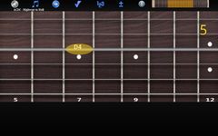 Captura de tela do apk Guitarra Riff Pro 3