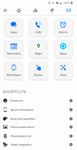 Tangkapan layar apk Notify & Fitness for Mi Band 6