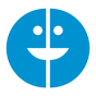 APK-иконка SOMA Messenger