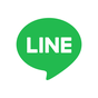 Biểu tượng apk LINE Lite: Chat miễn phí