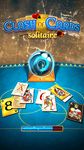 Clash of Cards: Solitaire image 5