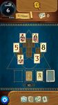 Clash of Cards: Solitaire image 17