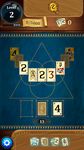 Imagine Clash of carduri: Solitaire 16