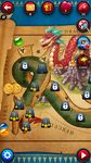 Gambar Clash of Cards: Solitaire 15