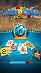 Clash of Cards: Solitaire image 10