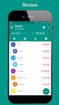 My Finances screenshot apk 9