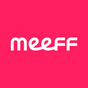 MEEFF (Beta) - Korean friends!  APK