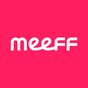 MEEFF  - Korean friends!