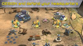 Path of War screenshot apk 5