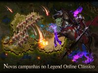 Legend Online Classic-Ultimate imgesi 5