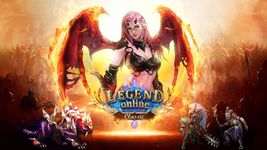 Legend Online Classic-Ultimate imgesi 4