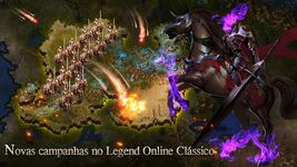 Legend Online Classic-Ultimate imgesi 