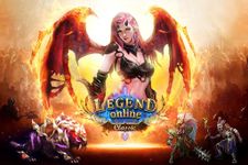 Legend Online Classic-Ultimate imgesi 14