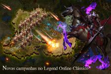 Legend Online Classic-Ultimate imgesi 9