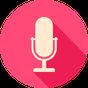 Voice Keyboard APK