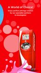 Coca-Cola Freestyle Screenshot APK 4