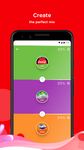 Coca-Cola Freestyle Screenshot APK 1