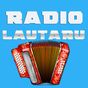 Icoană apk Radio Lautaru