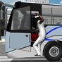 реальный автобус симулятор:Мир APK