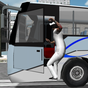 réal autobus simulateur :monde APK