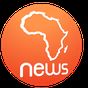 Africa News HD