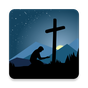 Ícone do apk Meditação Cristã Adventista