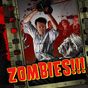Ikona apk Zombies!!! ® Board Game