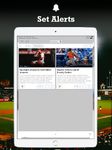 Unofficial MLB Trade Rumors screenshot apk 12