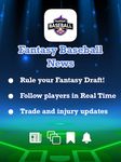 Unofficial MLB Trade Rumors screenshot apk 6