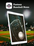 Unofficial MLB Trade Rumors screenshot apk 5