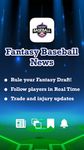 Unofficial MLB Trade Rumors screenshot apk 23