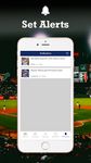 Unofficial MLB Trade Rumors screenshot apk 20