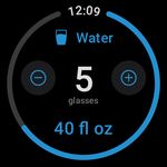 Captura de tela do apk Diabetes & Diet Tracker 10