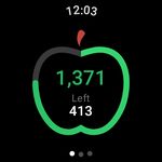 Captura de tela do apk Diabetes & Diet Tracker 7