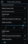 Thinkware Dashcam Viewer Screenshot APK 1